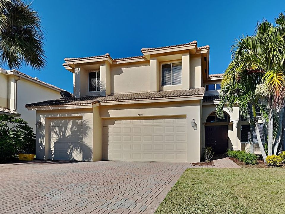 1st image of 4601 Mariners Cove Dr