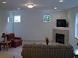 4th image of 1511 Cunningham Dr NE