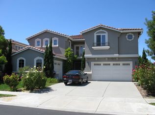 33018 Garfinkle St, Union City, CA 94587