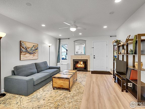 4th image of 325 Sundance Cir N #B