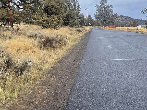 3rd image of 70445 NW Lower Valley Dr #100