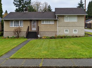 904 1st St, New Westminster, BC V3L 2J2