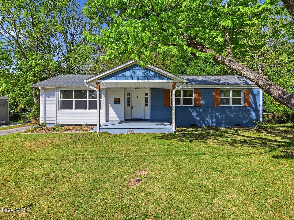 1st image of 721 Vernon Drive