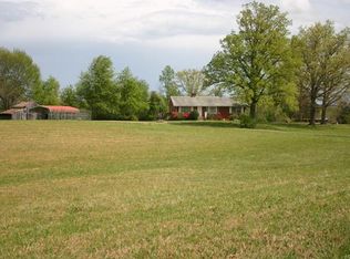 1623 Ragland Rd, Goochland, VA 23063