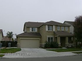 1st image of 1804 Monterey Pine Ave