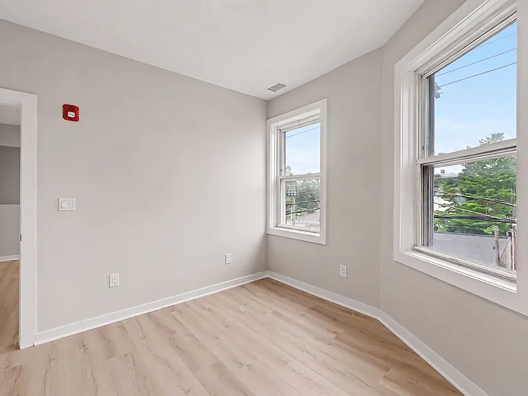 253 Mill St #2 — Photo 25