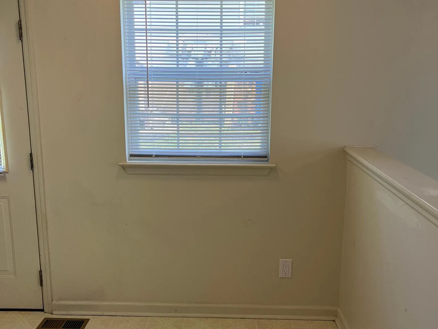 5109 Bess Moore Rd — Photo 4