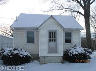 4108 E River Rd, Sheffield Village, OH 44054