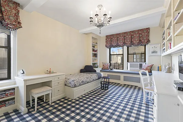 Sold by Corcoran | media 11