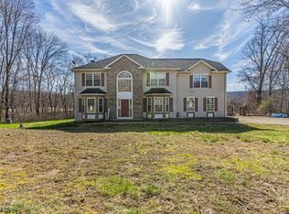 3 Anderson Ln, Sparta, NJ 07871