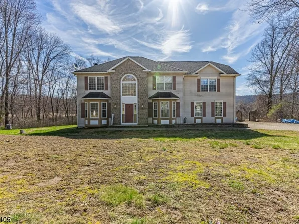3 Anderson Rd, Byram Twp., NJ 07871