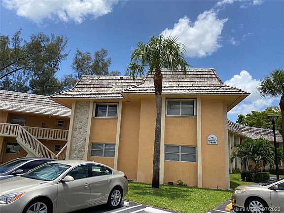 3rd image of 7490 Miami Lakes Dr APT A206