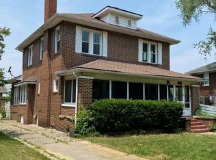 1828 N 7th St, Terre Haute, IN 47804