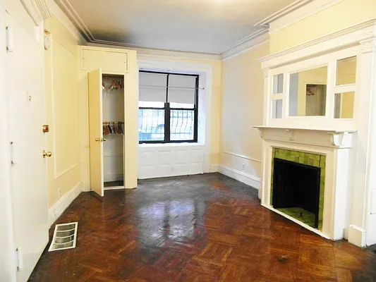 Rented by Citi Habitats | media 7