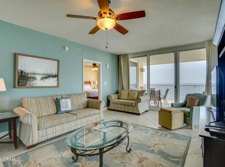10901 Front Beach Rd UNIT 901, Panama City Beach, FL 32407