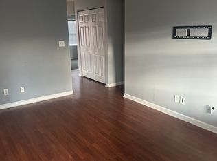 1112 Trinity St APT 407, Thomasville, NC 27360