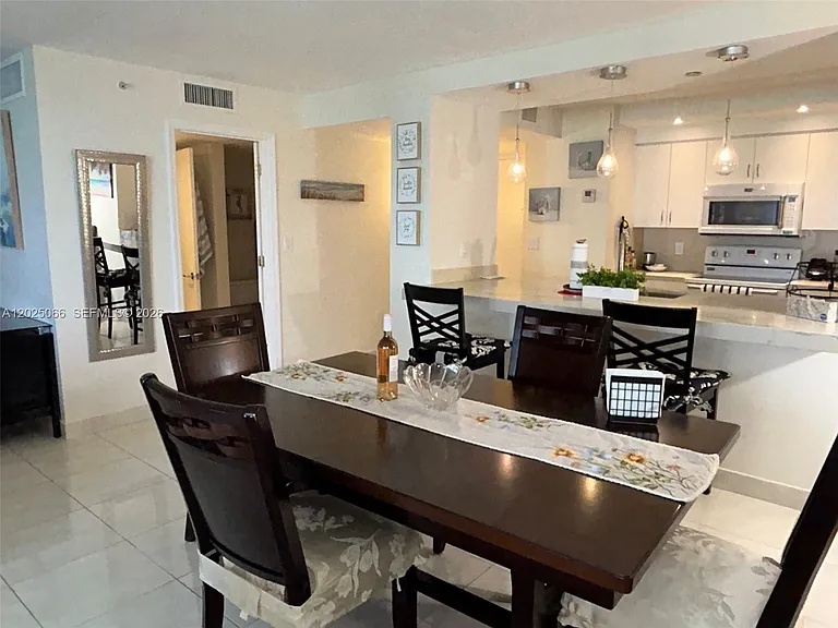 6917 Collins Ave #807 — Photo 17