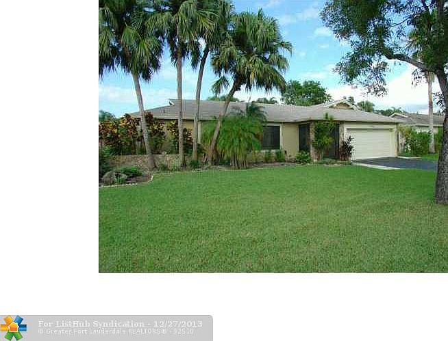 1st image of 11061 NW 21st St