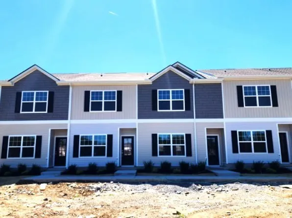 312 Moshe Feder Way, La Vergne, TN 37086