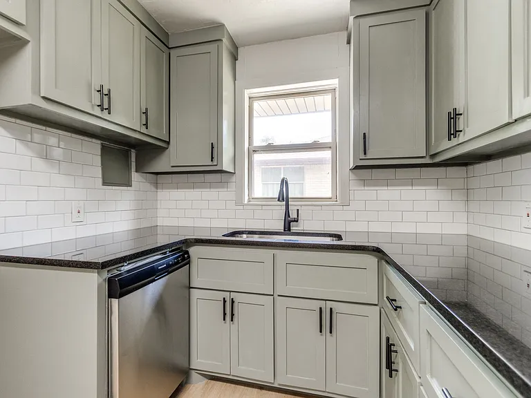17 Burk Way — Photo 11