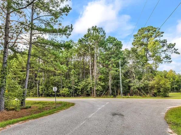 TBD Platt Town Place, Little River, SC 29566