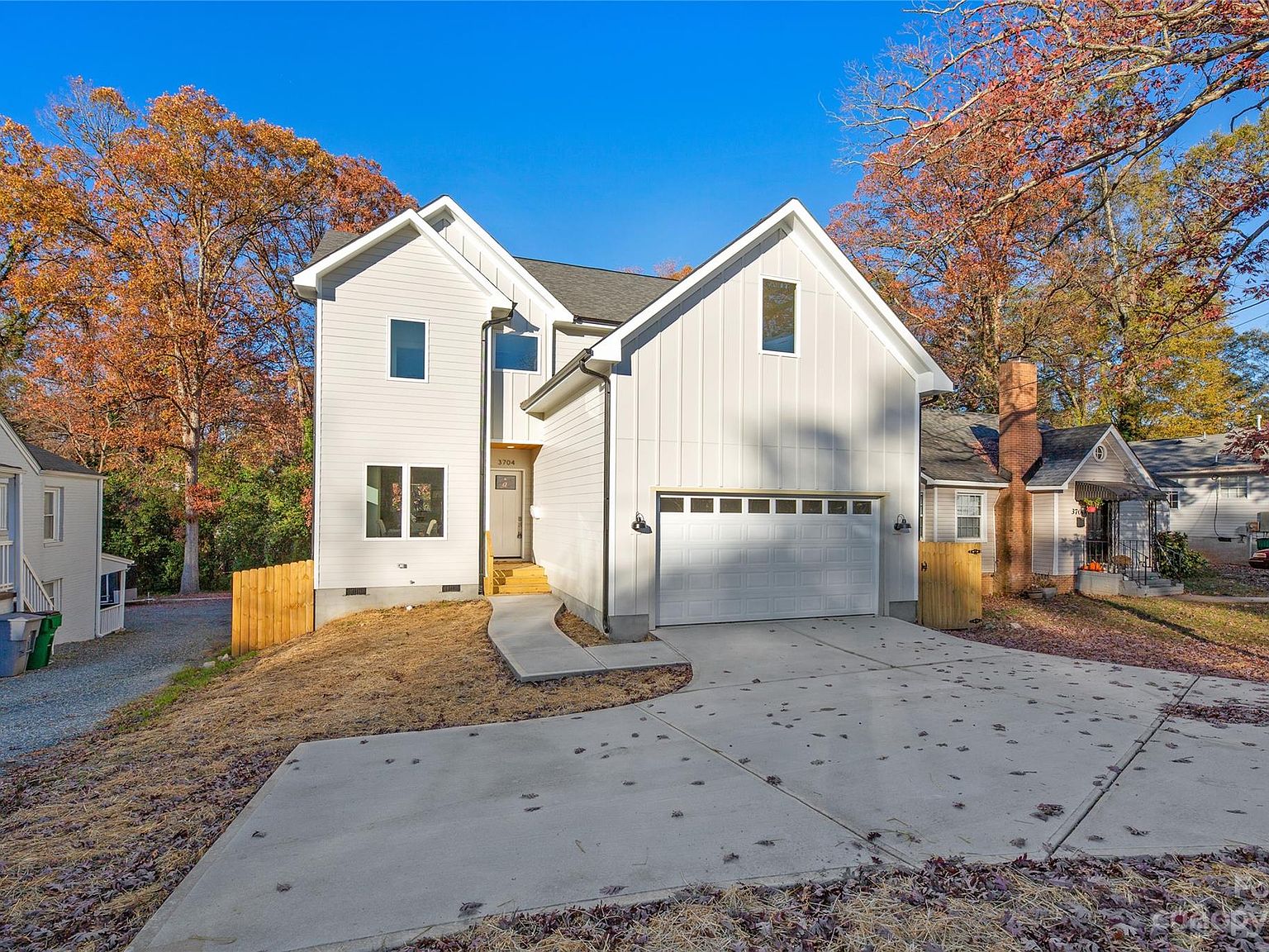 3704 Tuckaseegee Rd, Charlotte, NC 28208 MLS 4086986 Zillow