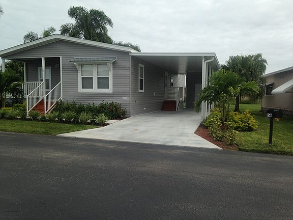 3rd image of 856 Lacosta Ln