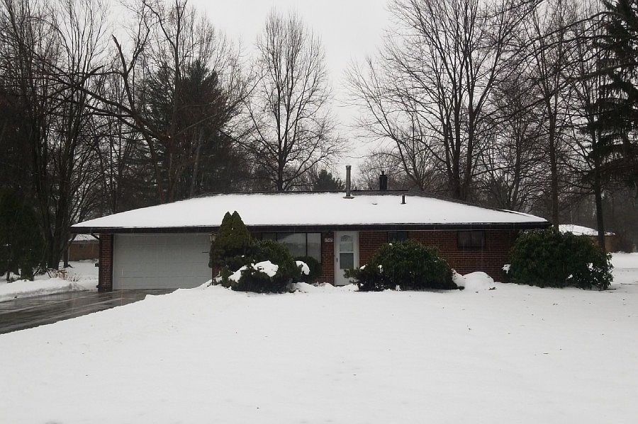 1st image of 1542 Bradford Dr