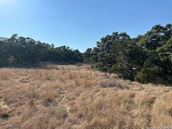 3rd image of 8511 Wegner Rd LOT 248