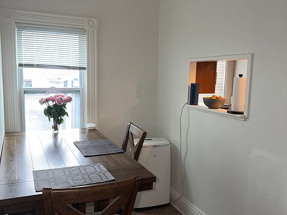 2nd image of 72 Boardman St