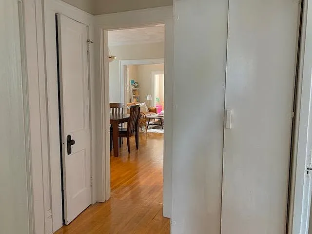 6449 San Bonita Ave #1 — Photo 10