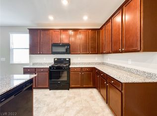 8508 Taizi Ave, Las Vegas, NV 89147