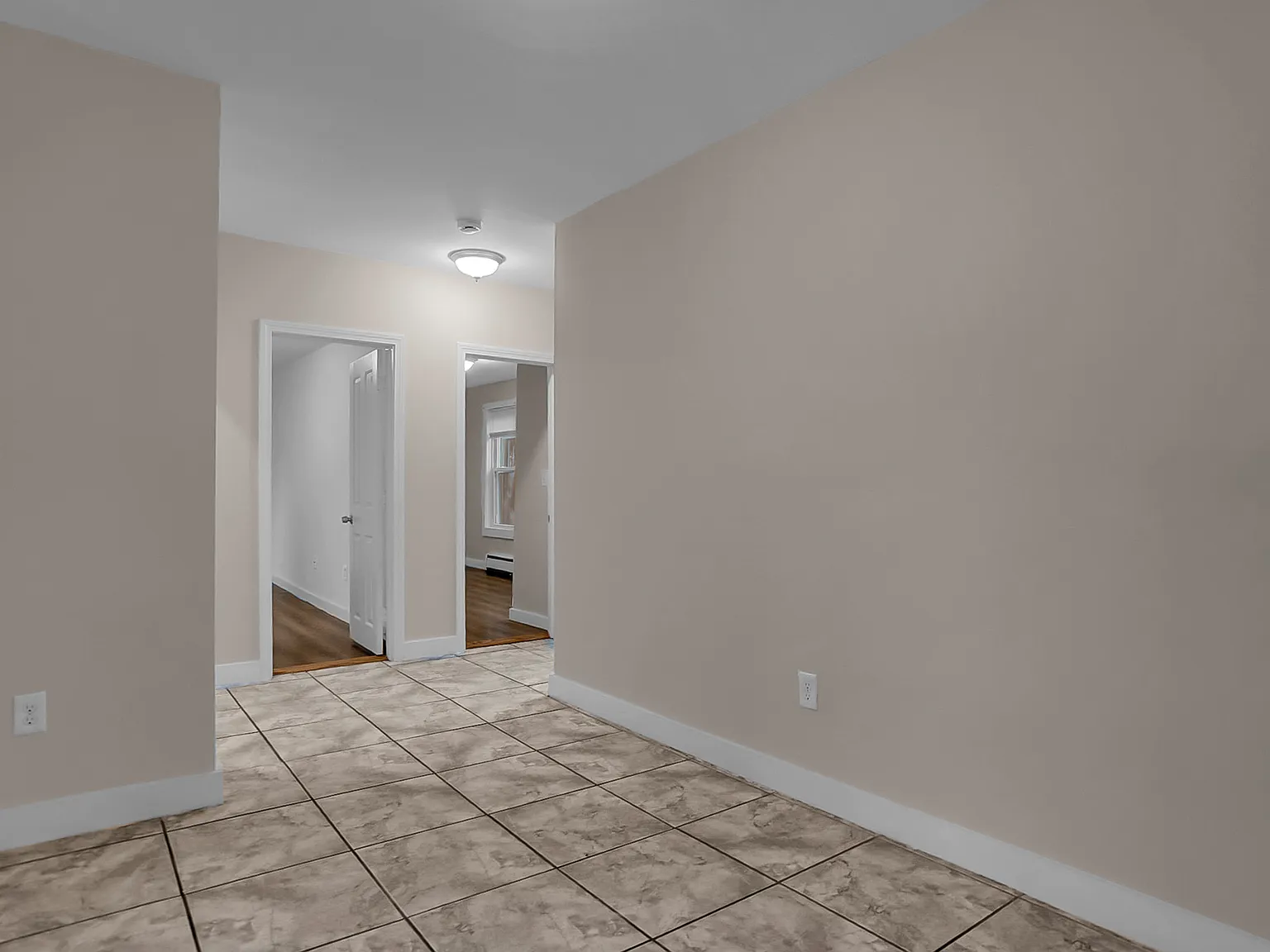 66 Pacific St. — Photo 3