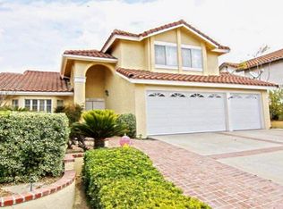 3028 Cloudcrest Road, la crescenta, CA 91214