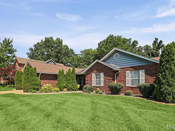 2nd image of 1334 Pepperidge Dr