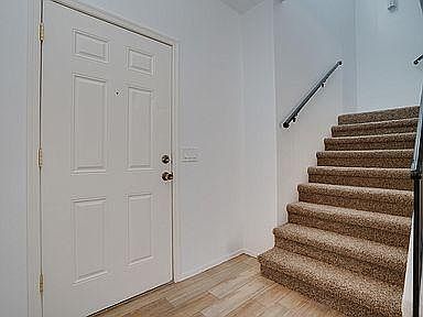 3rd image of 18854 S Mayford Ave