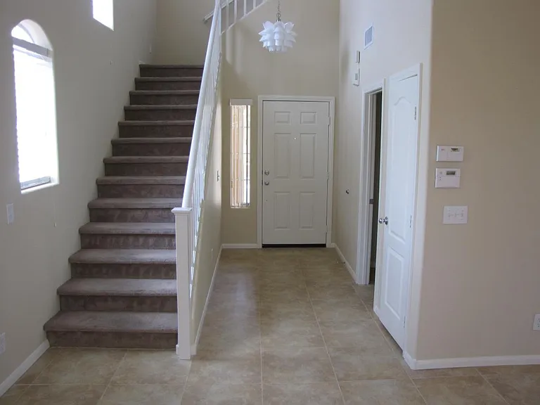 5942 Rampolla Dr — Photo 8