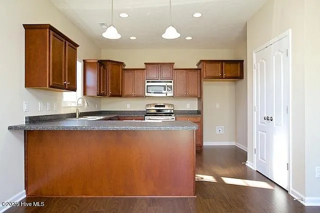 808 Solomon Dr — Photo 8