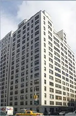 Sold by Citi Habitats | media 11