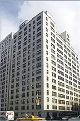 Sold by Citi Habitats