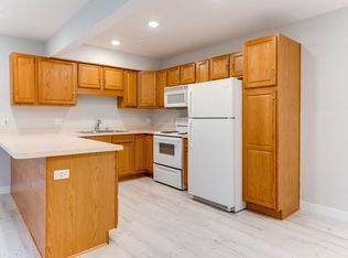 Hatchery Haven, Madison, WI 53713
