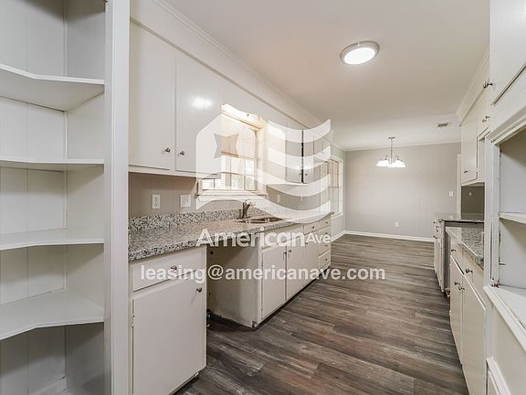 1585395_005_wm_-_kitchen_13157959.jpg