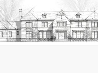 8437 Sparger St, Mc Lean, VA 22102