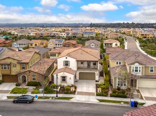 6392 Montez Villa Rd, San Diego, CA 92130