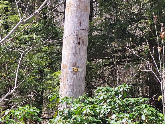 3rd image of 3 Town Hill Rd