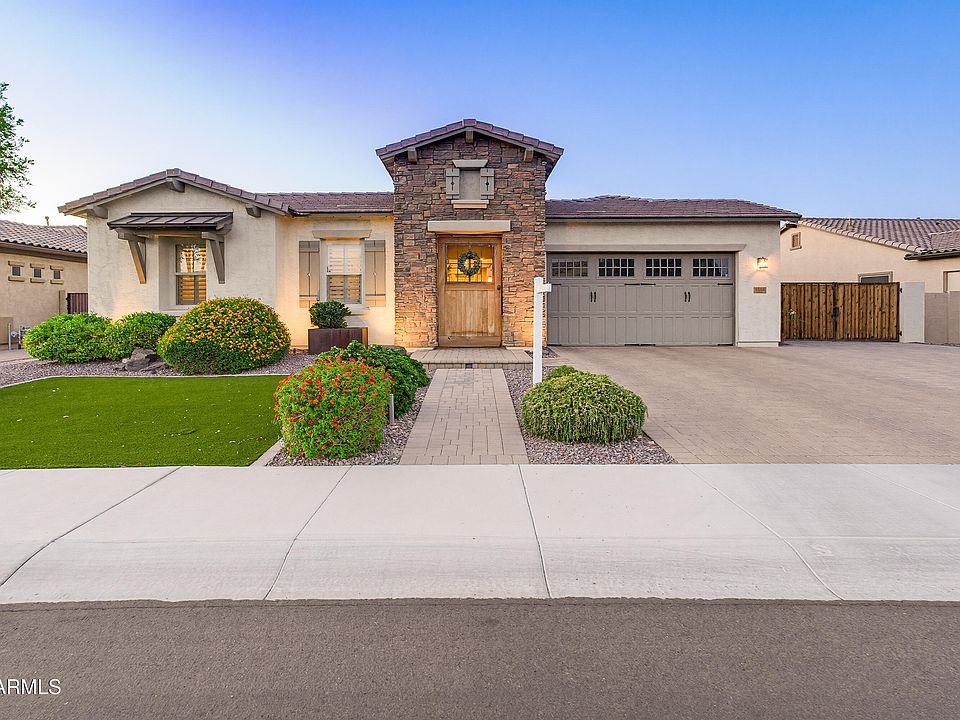 1st image of 9186 W LOUISE Drive