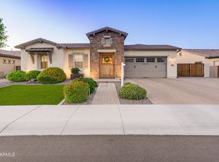 9186 W Louise Dr, Peoria, AZ 85383