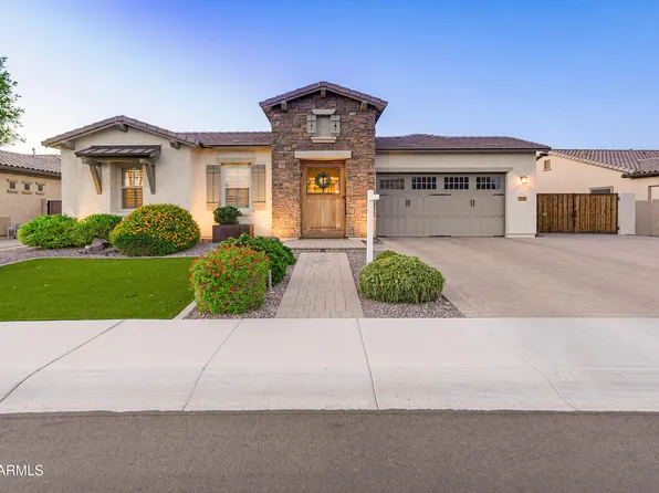 9186 W LOUISE Drive, Peoria, AZ 85383