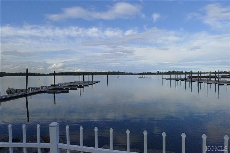 110 Outlook Ave, Bronx, NY 10465 Zillow