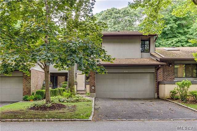 1st image of 271 Vista Dr